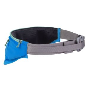 trail_runner_belt_blue_pool_1