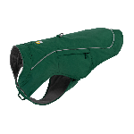 05151_overcoat_fuse_evergreen