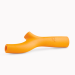 2_beco_naturalrubber_withoutpackaging__orange