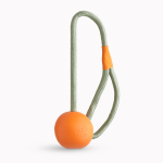 2_beco_naturalrubber_withoutpackaging__orange_2