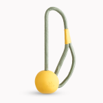 2_beco_naturalrubber_withoutpackaging__yellow_2