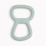 2_beco_naturalrubber_withoutpackaging_green_1_1