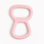 2_beco_naturalrubber_withoutpackaging_pink_1