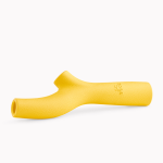 2_beco_naturalrubber_withoutpackaging_yellow