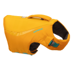 45102floatcoatwaveorangeright