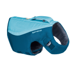 45103_floatcoatlifejacket_deep_blueright