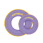 60152_hydroplanetoy_purpleorchid
