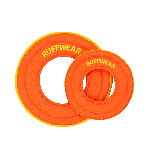 60152_hydroplanetoy_tangeloorange