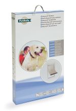 660ml_package_web1000pxl