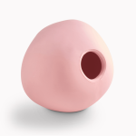 6_beco_naturalrubber_detail__pink