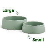 beco_steady_bowl_size