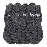 blaze_dog_socks_s_pd_hero