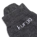 blaze_socks_l_pd_heel_tab
