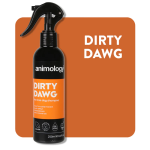 dirty_dawg_no_rinse_dog_shampoo_250ml