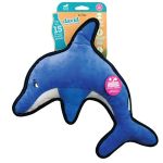 dolphin_l