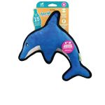 dolphin_m