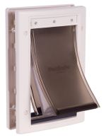 dvierkaprepsaextremeweatherpetdoor_1_1
