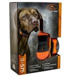 elektronick_obojok_sportdog_500m_tr_ner_sd575e_obal