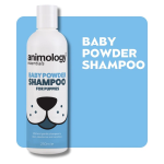 essentials_baby_powder_shampoo_250ml