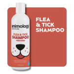 essentials_flea_tick_shampoo_250ml