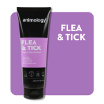 flea_and_tick_dog_shampoo_250ml
