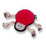 hrackaprepsabecoroughandtoughpav_k1_erven_medium