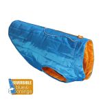 loft_jacket_bluor_pd_hero_reversible_icon2