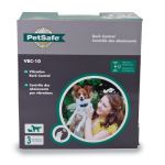 pbc1713338_obojok_proti_tekaniu_petsafe_vibra_n_obal