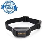 pbc1713338_obojok_proti_tekaniu_petsafe_vibra_n_