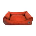 pelech_pre_psy_red_ant_cord__oran_ov_