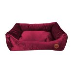 pelech_pre_psy_red_ant_velvet__bordov_