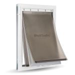 petsafe_extreme_weather_aluminium_pet_door__ecom