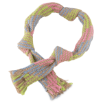 squeaky_rope_1_1