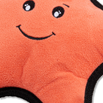 toys__recycled_r_t_starfish__close_up__orange__btt_003_006