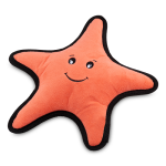 toys__recycled_r_t_starfish__main__orange__btt_003_006