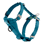 trufit_es_m_ink_blue_pd_hero_1_1