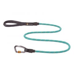 Vodítko pro psy Ruffwear Knot-a-Leash