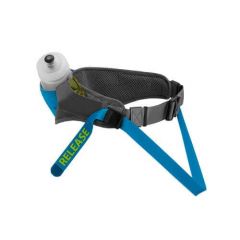 Pás na behanie so psom Ruffwear Trail Runner™ Belt