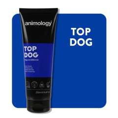 TOP DOG - KONDICIONÉR PRO PSY