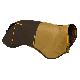 Nepromokavá bunda pro psy Ruffwear Sun Shower 