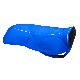 Zimní bunda pro psy Ruffwear Vert Jacket