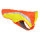 Reflexní vesta pro psy Ruffwear Lumenglow™