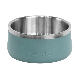Miska pre psa Ruffwear Basecamp Dog Bowl