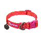 Obojek pro psy Ruffwear Front Range™ Flex Collar