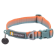 Obojek pro psy Ruffwear Front Range™ Collar