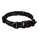 Obojek pro psy Ruffwear Ridgeline™ Collar