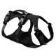 Postroj pro psy Ruffwear Ridgeline™