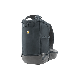 Batoh pre psa Ruffwear Hitch Hiker™ Dog Backpack Carrier