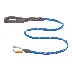 Vodítko pre psy Ruffwear Knot-a-Leash Rope Dog Lead