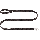 Vodítko pro psy Ruffwear Front Range™ Flex Leash
